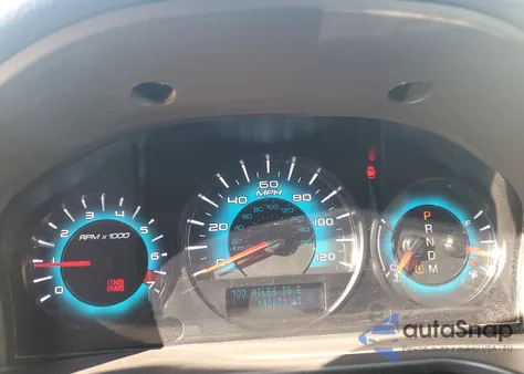 2012 Ford Fusion Sel from USA, damaged, VIN 3FAHP0CGXCR249648